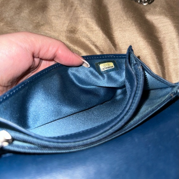 ❌SOLD❌Chanel Wallet - Picture 12 of 12